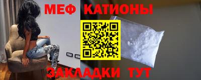 jwh Бузулук