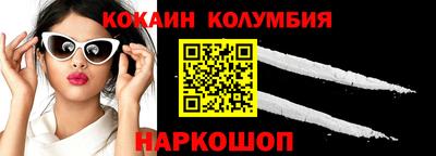 jwh Бузулук