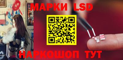 ECSTASY Бугуруслан