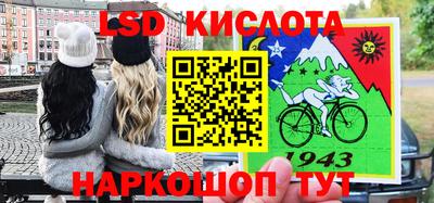 jwh Бузулук