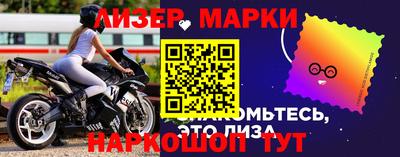 jwh Бузулук