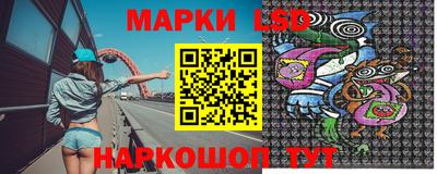 jwh Бузулук