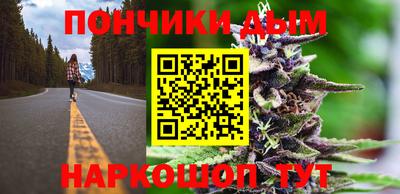 jwh Бузулук
