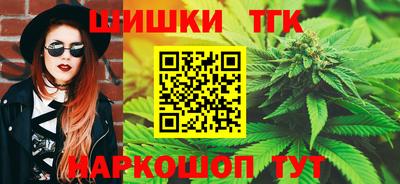 jwh Бузулук