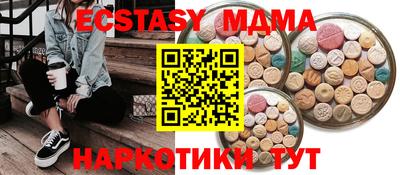 jwh Бузулук