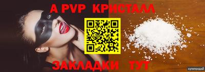 спиды Будённовск
