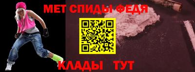jwh Бузулук