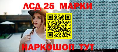 ECSTASY Бугуруслан