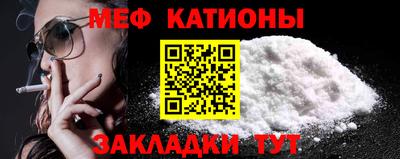 jwh Бузулук