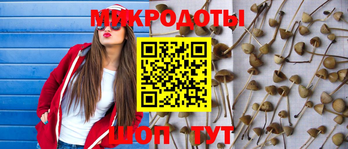Псилоцибиновые грибы Magic Shrooms Сертолово